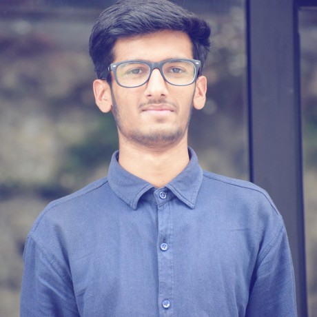 Jeevanjoshi4434 Jeevan Joshi Github - Amazing Retina Mountain Designs | Free Download