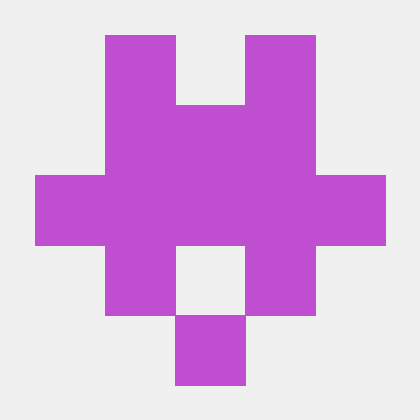 Ktr Solutions Github - Ocean Picture Collection - Desktop Quality