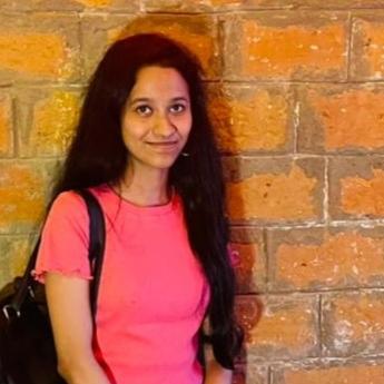 Remyacs Remya Charlees Github - HD Minimal Patterns for Desktop