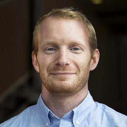 Github Michiganrobotics Rob501 Mathematics For Robotics - Perfect Dark Pattern - Ultra HD