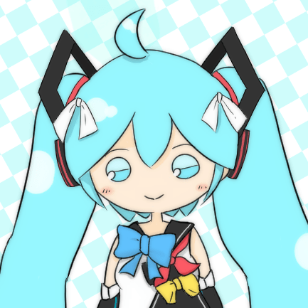 Makoto041 Buchi Github - 4K Abstract Textures for Desktop