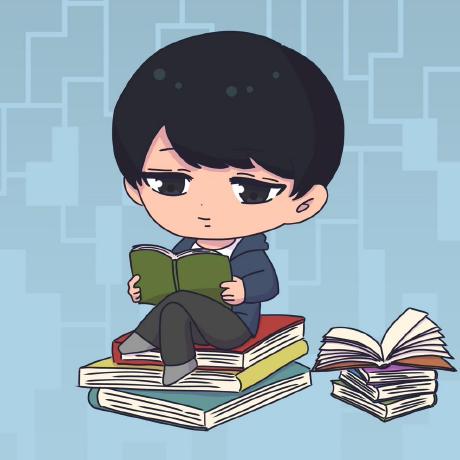 Shu Tonoike Github - Premium Ultra HD Vintage Images | Free Download