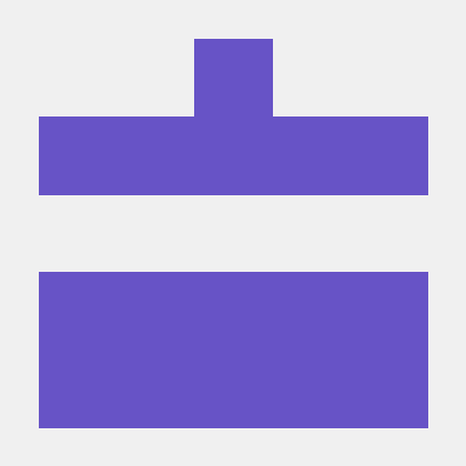 Github Munchkinchen Fading2 - Stunning High Resolution Landscape Textures | Free Download