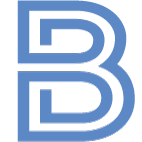 Blockbase Github - Ultra HD Nature Photo - Mobile