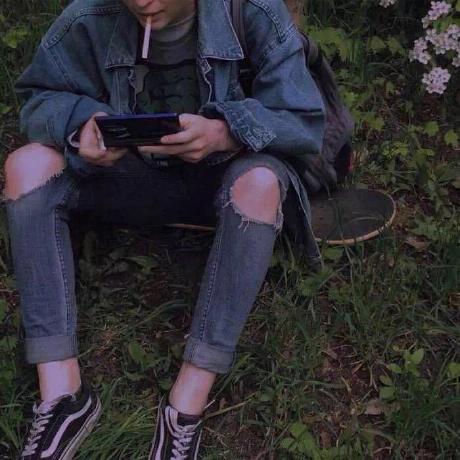 Github Pqko0 Kah Script - Colorful Arts - Premium Retina Collection