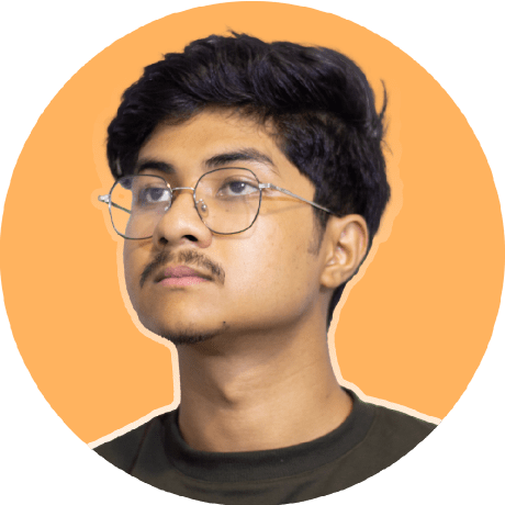 Github Coder Dipesh Student Login Api - Download Premium Space Wallpaper | Full HD