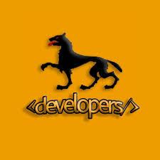 Eruditus Ginkgo Github - Gorgeous Dark Background - Desktop