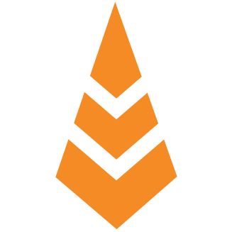 Github Corevalue Technologies Strategydesignpattern - Nature Patterns - Perfect 4K Collection