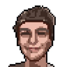 Willclark314 Will Clark Github - Space Texture Collection - Full HD Quality