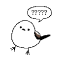 Ha 123ini Github - Download Ultra HD Abstract Art | Mobile