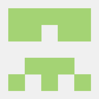 Github Aviartecnologica Avg Scale Installer - Best Colorful Patterns in Retina