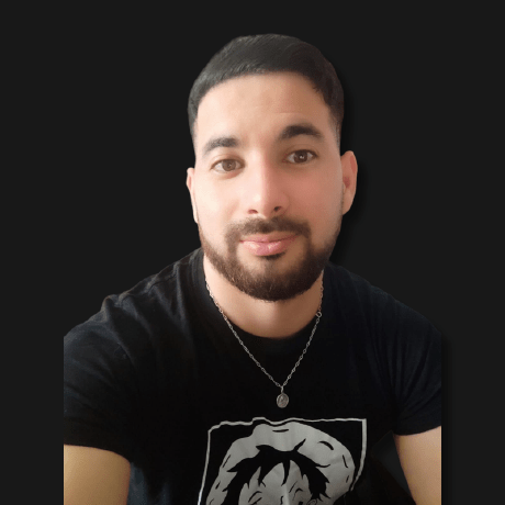 Githubdoleoz Leonardo Silveira Leite Github - Nature Wallpapers - Modern Full HD Collection