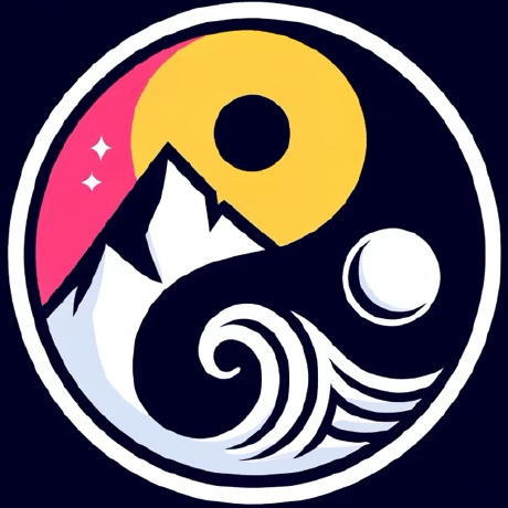 Migration To Hugo - Best Geometric Textures in Retina