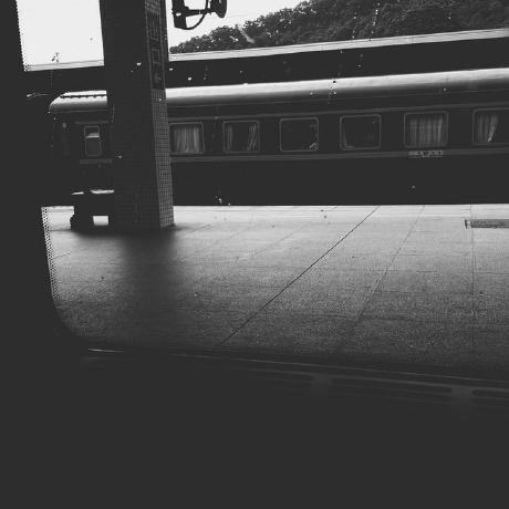 Github Chucky86boy Mathview Kt Forked Https Github Com Jianzhongli - Ultra HD Light Photos for Desktop