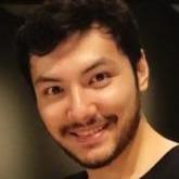 Github Kassellabs Starwarsintrocreator A Website To Create Your Own - Best Nature Illustrations in Full HD