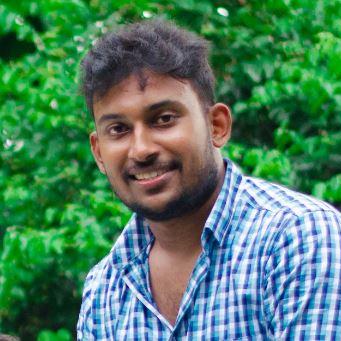 Svn1011 Savin Seneviratne Github - Download Professional Vintage Background | Ultra HD