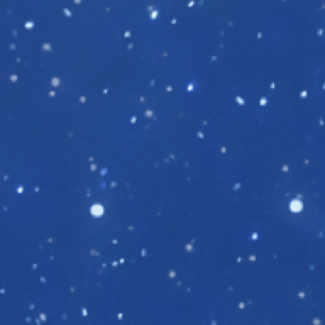 Zxue Benjamin Xue Github - Mobile Landscape Backgrounds for Desktop