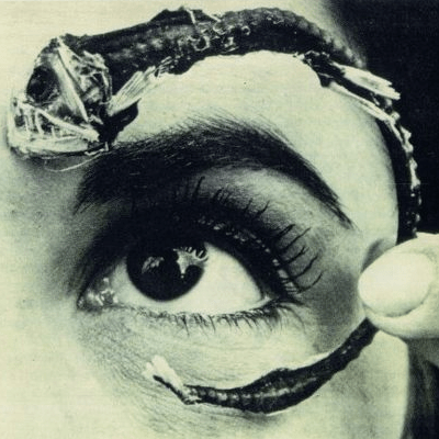 Wrendall15 Will Rendall Github - Full HD City Textures for Desktop