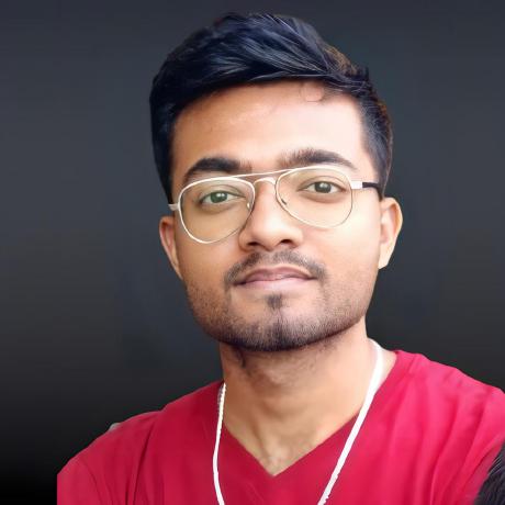 Github Zriyansh Go Boid Go - Premium Colorful Image Gallery - 4K