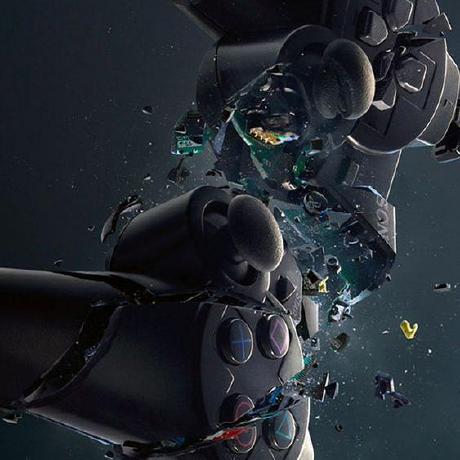 Ayush31yadav Ayush Yadav Github