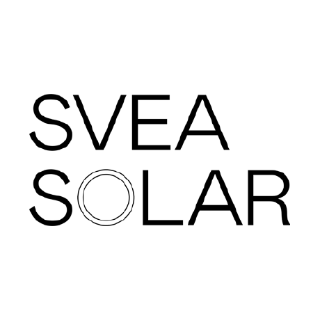 Svea Svea Github - Best Mountain Photos in 8K