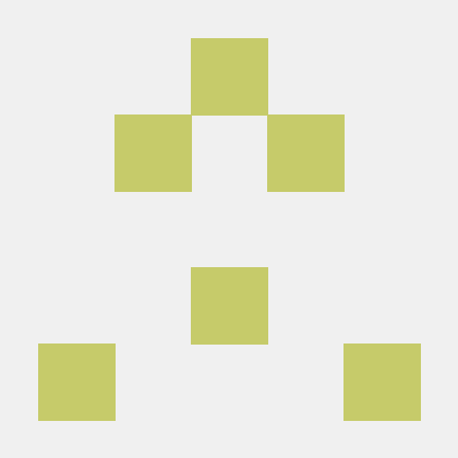 Sumanth 36 Github - Download Ultra HD Colorful Wallpaper | Retina