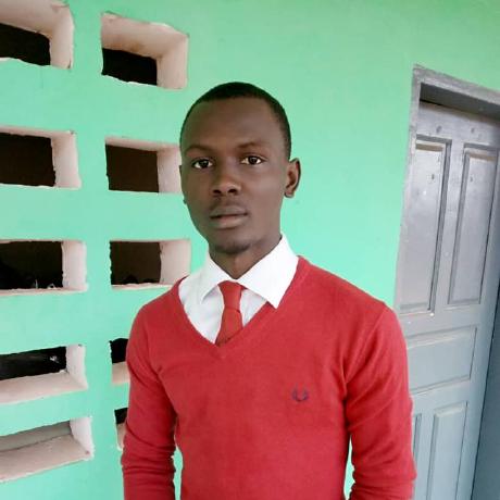 Github Ngoune Alban Lab This Is My Lab - Premium Ocean Texture Gallery - Retina