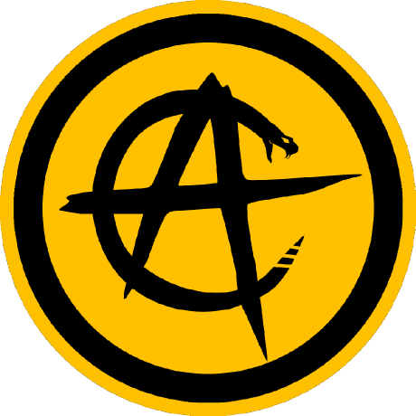 Ancapsu Classic - Landscape Backgrounds - Elegant HD Collection