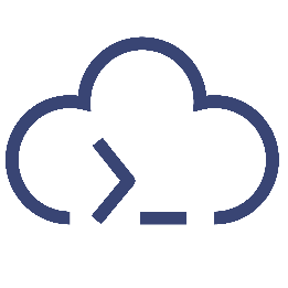 Shellhub Github - Sunset Illustrations - Beautiful Full HD Collection