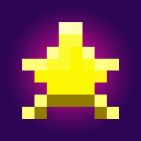 Bribes Faav Github - City Image Collection - Full HD Quality