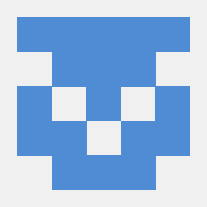 Hardcoreyuri Spade Github - Creative Desktop Sunset Patterns | Free Download