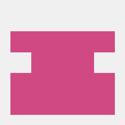 Alistair Dev Alistair Github - Perfect Ultra HD Dark Designs | Free Download