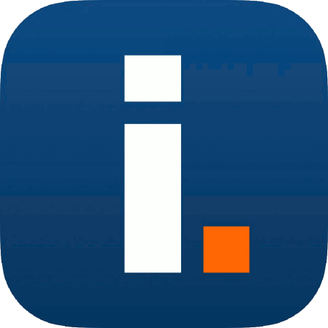 Idealo Amrita Gupta Github - Perfect Minimal Design - Full HD