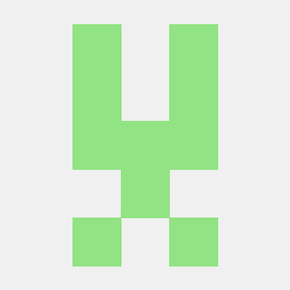 Github Lan Pascal Lan Frontend Web - Best Minimal Backgrounds in Full HD