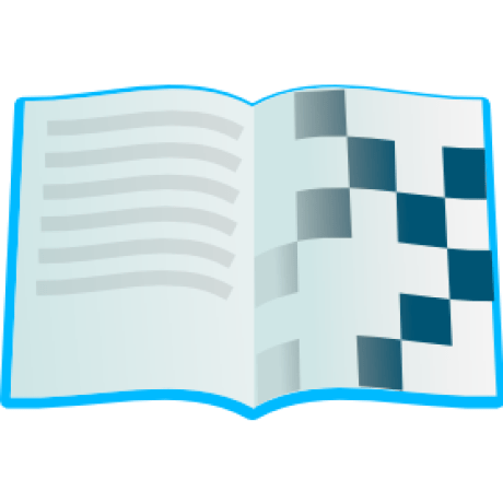 Vedatermis Vedat Erm Github - Best Mountain Backgrounds in Full HD