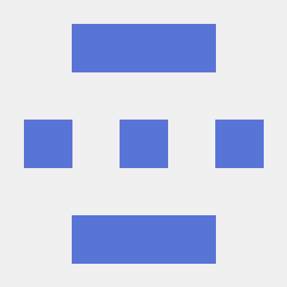 Surapong Taotiamton S Gists Github - Download Ultra HD Light Design | High Resolution