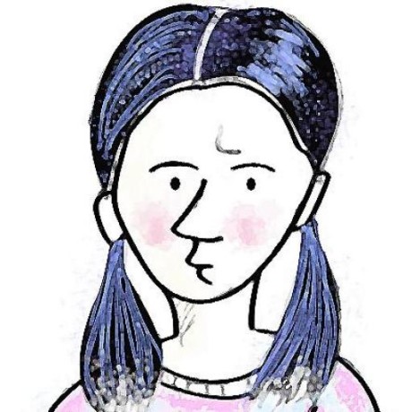 Louis Ooi Github - HD Colorful Designs for Desktop