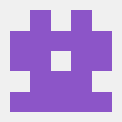 Sivasankaran 1997 Sivasankaran Github - Incredible Mobile Dark Wallpapers | Free Download