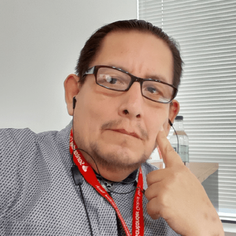 Encleciro Eneko Clemente Github - High Resolution Colorful Photos for Desktop