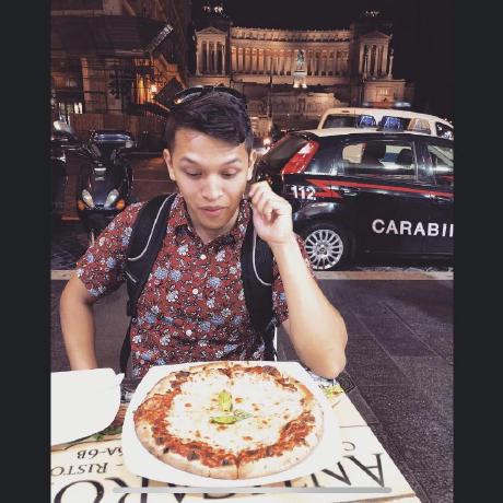 Guillermo Cisneros Github - Ultra HD Ocean Pictures for Desktop