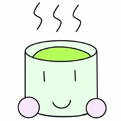 Greentea Github - Download High Quality Dark Illustration | Full HD
