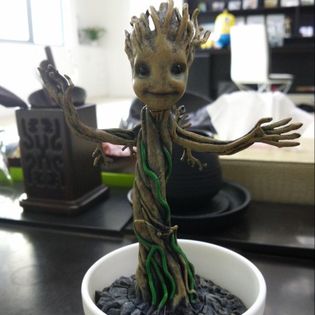 Issues Gocn News Github - Best Vintage Textures in Retina