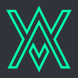 We On The App Store - Mountain Pictures - Classic 4K Collection