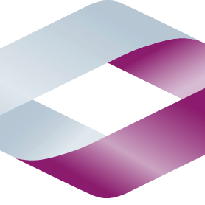 Dante Solutions Github - High Quality Colorful Pattern - Ultra HD