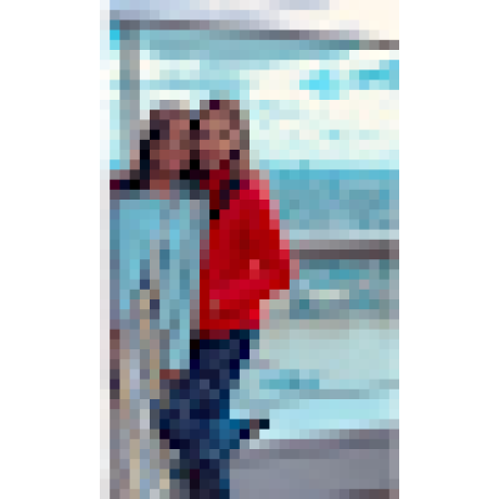 Sudhanya 1999 Github - Ultra HD Vintage Image - Ultra HD