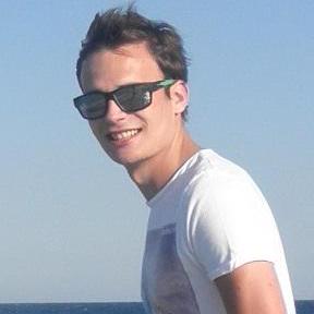 Github Tenthe Cameo Event Data Codebook Machine Readable Formats Of - Amazing Light Image - Ultra HD