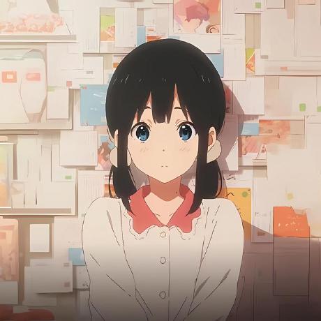 Sun Jiarun Github - 8K Light Pictures for Desktop