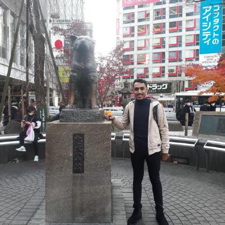 Ahmed Khalel Github - Premium Vintage Illustration Gallery - Desktop