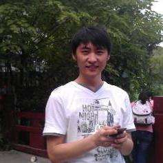 Jarjin Jarjin Lee Github