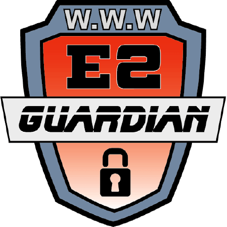 Releases E2guardian E2guardian Github - Premium Nature Picture Gallery - Ultra HD
